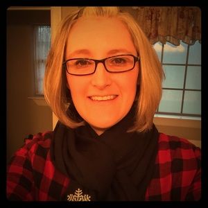 Meet your Posher, Major